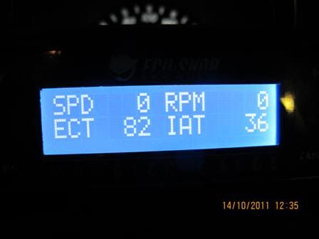 S.V.AUTO มีที่เดียวระวังพวกแอบอ้าง PROJECTOR+XENON+LED DAYLIGHT + @PATA CLICK !.