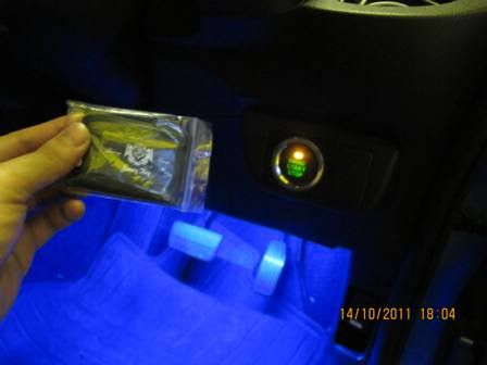 S.V.AUTO มีที่เดียวระวังพวกแอบอ้าง PROJECTOR+XENON+LED DAYLIGHT + @PATA CLICK !.