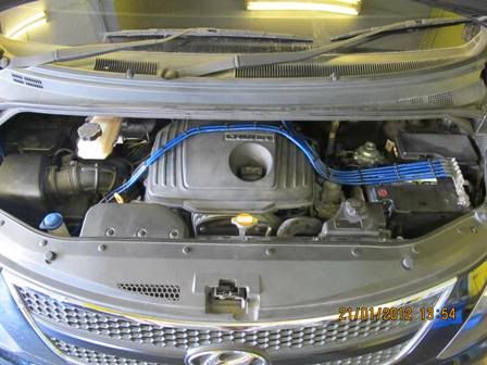 S.V.AUTO มีที่เดียวระวังพวกแอบอ้าง PROJECTOR+XENON+LED DAYLIGHT + @PATA CLICK !.