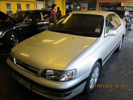 S.V.AUTO มีที่เดียวระวังพวกแอบอ้าง PROJECTOR+XENON+LED DAYLIGHT + @PATA CLICK !.