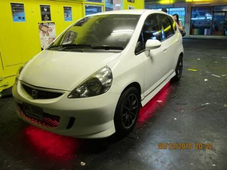 S.V.AUTO มีที่เดียวระวังพวกแอบอ้าง PROJECTOR+XENON+LED DAYLIGHT + @PATA CLICK !.
