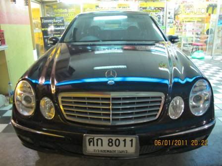 S.V.AUTO มีที่เดียวระวังพวกแอบอ้าง PROJECTOR+XENON+LED DAYLIGHT + @PATA CLICK !.