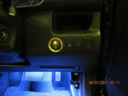 S.V.AUTO มีที่เดียวระวังพวกแอบอ้าง PROJECTOR+XENON+LED DAYLIGHT + @PATA CLICK !.