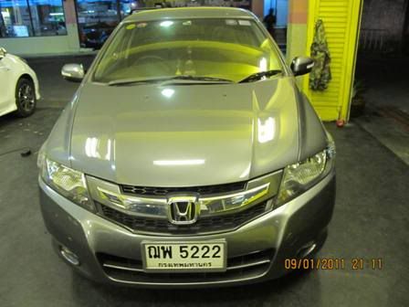 S.V.AUTO มีที่เดียวระวังพวกแอบอ้าง PROJECTOR+XENON+LED DAYLIGHT + @PATA CLICK !.