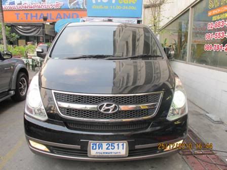 S.V.AUTO มีที่เดียวระวังพวกแอบอ้าง PROJECTOR+XENON+LED DAYLIGHT + @PATA CLICK !.