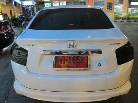 S.V.AUTO มีที่เดียวระวังพวกแอบอ้าง PROJECTOR+XENON+LED DAYLIGHT + @PATA CLICK !.
