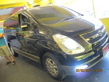 S.V.AUTO มีที่เดียวระวังพวกแอบอ้าง PROJECTOR+XENON+LED DAYLIGHT + @PATA CLICK !.