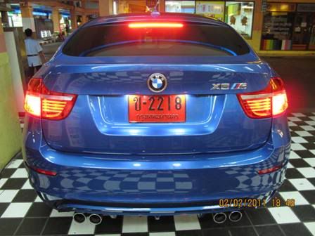 S.V.AUTO มีที่เดียวระวังพวกแอบอ้าง PROJECTOR+XENON+LED DAYLIGHT + @PATA CLICK !.