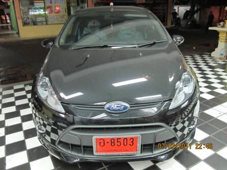 S.V.AUTO มีที่เดียวระวังพวกแอบอ้าง PROJECTOR+XENON+LED DAYLIGHT + @PATA CLICK !.
