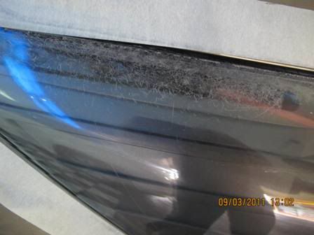 S.V.AUTO มีที่เดียวระวังพวกแอบอ้าง PROJECTOR+XENON+LED DAYLIGHT + @PATA CLICK !.