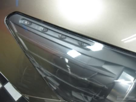 S.V.AUTO มีที่เดียวระวังพวกแอบอ้าง PROJECTOR+XENON+LED DAYLIGHT + @PATA CLICK !.