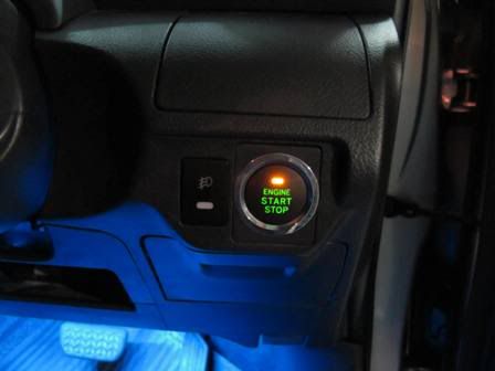 S.V.AUTO มีที่เดียวระวังพวกแอบอ้าง PROJECTOR+XENON+LED DAYLIGHT + @PATA CLICK !.