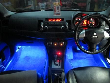 S.V.AUTO มีที่เดียวระวังพวกแอบอ้าง PROJECTOR+XENON+LED DAYLIGHT + @PATA CLICK !.