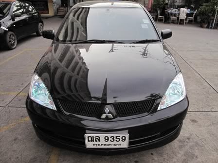 S.V.AUTO มีที่เดียวระวังพวกแอบอ้าง PROJECTOR+XENON+LED DAYLIGHT + @PATA CLICK !.