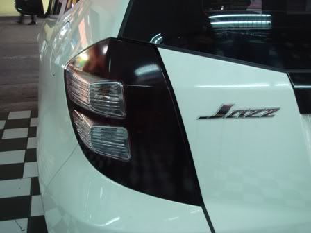 S.V.AUTO มีที่เดียวระวังพวกแอบอ้าง PROJECTOR+XENON+LED DAYLIGHT + @PATA CLICK !.