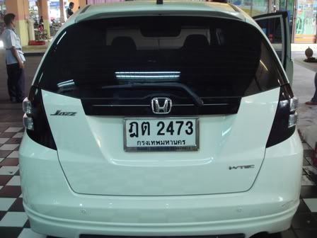 S.V.AUTO มีที่เดียวระวังพวกแอบอ้าง PROJECTOR+XENON+LED DAYLIGHT + @PATA CLICK !.