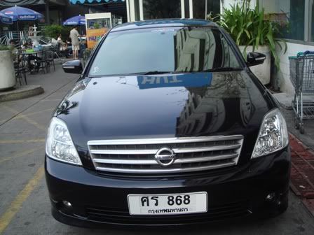 S.V.AUTO มีที่เดียวระวังพวกแอบอ้าง PROJECTOR+XENON+LED DAYLIGHT + @PATA CLICK !.