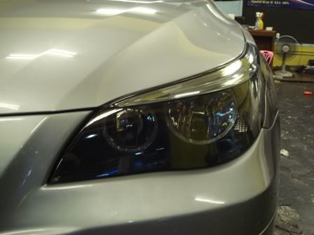S.V.AUTO มีที่เดียวระวังพวกแอบอ้าง PROJECTOR+XENON+LED DAYLIGHT + @PATA CLICK !.