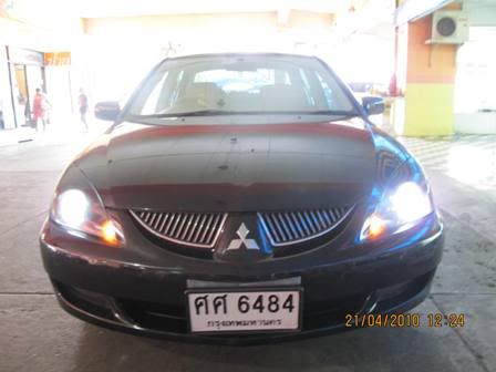 S.V.AUTO มีที่เดียวระวังพวกแอบอ้าง PROJECTOR+XENON+LED DAYLIGHT + @PATA CLICK !.