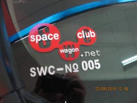 S.V.AUTO มีที่เดียวระวังพวกแอบอ้าง PROJECTOR+XENON+LED DAYLIGHT + @PATA CLICK !.