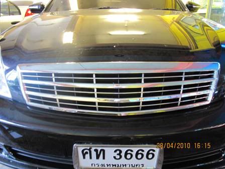 S.V.AUTO มีที่เดียวระวังพวกแอบอ้าง PROJECTOR+XENON+LED DAYLIGHT + @PATA CLICK !.