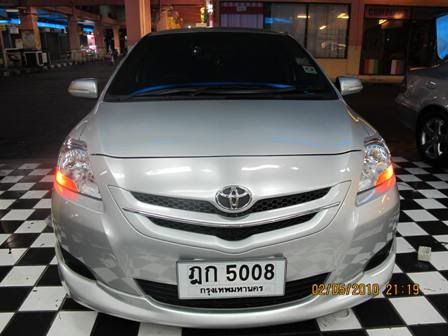 S.V.AUTO มีที่เดียวระวังพวกแอบอ้าง PROJECTOR+XENON+LED DAYLIGHT + @PATA CLICK !.