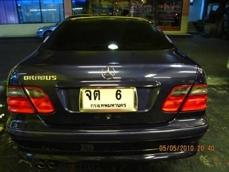 S.V.AUTO มีที่เดียวระวังพวกแอบอ้าง PROJECTOR+XENON+LED DAYLIGHT + @PATA CLICK !.