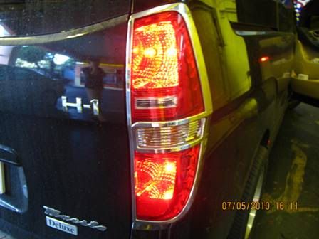 S.V.AUTO มีที่เดียวระวังพวกแอบอ้าง PROJECTOR+XENON+LED DAYLIGHT + @PATA CLICK !.