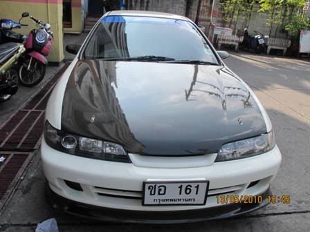 S.V.AUTO มีที่เดียวระวังพวกแอบอ้าง PROJECTOR+XENON+LED DAYLIGHT + @PATA CLICK !.