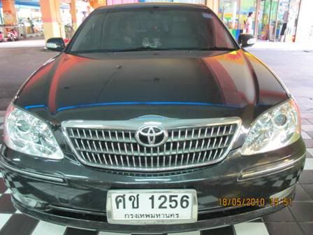 S.V.AUTO มีที่เดียวระวังพวกแอบอ้าง PROJECTOR+XENON+LED DAYLIGHT + @PATA CLICK !.