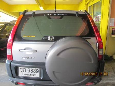 S.V.AUTO มีที่เดียวระวังพวกแอบอ้าง PROJECTOR+XENON+LED DAYLIGHT + @PATA CLICK !.