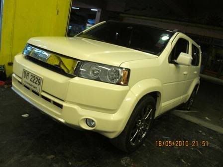 S.V.AUTO มีที่เดียวระวังพวกแอบอ้าง PROJECTOR+XENON+LED DAYLIGHT + @PATA CLICK !.
