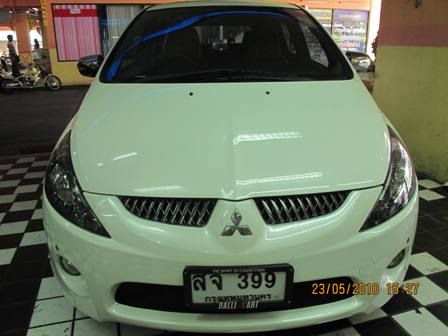S.V.AUTO มีที่เดียวระวังพวกแอบอ้าง PROJECTOR+XENON+LED DAYLIGHT + @PATA CLICK !.