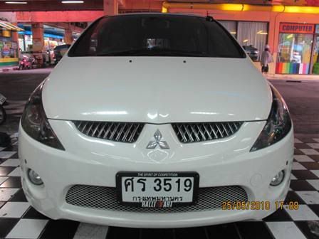 S.V.AUTO มีที่เดียวระวังพวกแอบอ้าง PROJECTOR+XENON+LED DAYLIGHT + @PATA CLICK !.