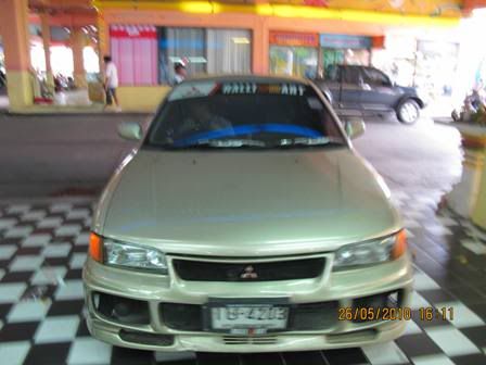 S.V.AUTO มีที่เดียวระวังพวกแอบอ้าง PROJECTOR+XENON+LED DAYLIGHT + @PATA CLICK !.
