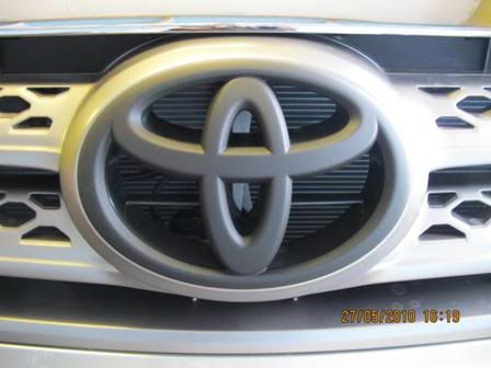 S.V.AUTO มีที่เดียวระวังพวกแอบอ้าง PROJECTOR+XENON+LED DAYLIGHT + @PATA CLICK !.