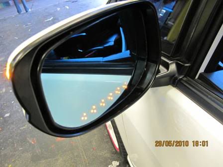 S.V.AUTO มีที่เดียวระวังพวกแอบอ้าง PROJECTOR+XENON+LED DAYLIGHT + @PATA CLICK !.
