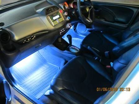 S.V.AUTO มีที่เดียวระวังพวกแอบอ้าง PROJECTOR+XENON+LED DAYLIGHT + @PATA CLICK !.