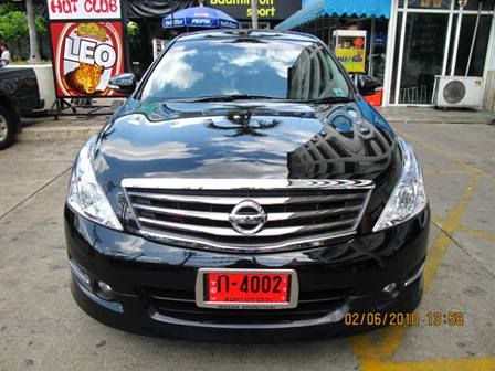 S.V.AUTO มีที่เดียวระวังพวกแอบอ้าง PROJECTOR+XENON+LED DAYLIGHT + @PATA CLICK !.