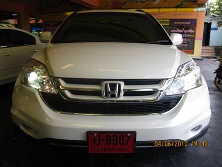 S.V.AUTO มีที่เดียวระวังพวกแอบอ้าง PROJECTOR+XENON+LED DAYLIGHT + @PATA CLICK !.