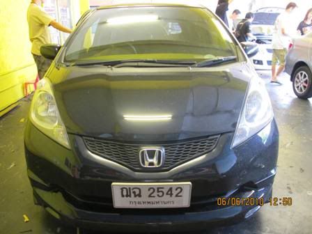 S.V.AUTO มีที่เดียวระวังพวกแอบอ้าง PROJECTOR+XENON+LED DAYLIGHT + @PATA CLICK !.