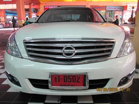 S.V.AUTO มีที่เดียวระวังพวกแอบอ้าง PROJECTOR+XENON+LED DAYLIGHT + @PATA CLICK !.