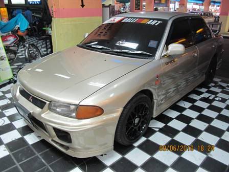 S.V.AUTO มีที่เดียวระวังพวกแอบอ้าง PROJECTOR+XENON+LED DAYLIGHT + @PATA CLICK !.