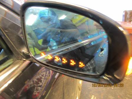 S.V.AUTO มีที่เดียวระวังพวกแอบอ้าง PROJECTOR+XENON+LED DAYLIGHT + @PATA CLICK !.