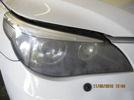 S.V.AUTO มีที่เดียวระวังพวกแอบอ้าง PROJECTOR+XENON+LED DAYLIGHT + @PATA CLICK !.