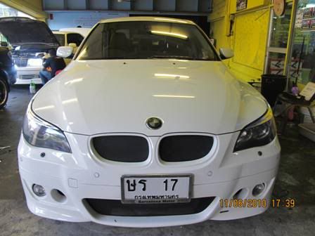 S.V.AUTO มีที่เดียวระวังพวกแอบอ้าง PROJECTOR+XENON+LED DAYLIGHT + @PATA CLICK !.