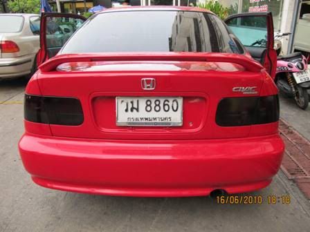 S.V.AUTO มีที่เดียวระวังพวกแอบอ้าง PROJECTOR+XENON+LED DAYLIGHT + @PATA CLICK !.