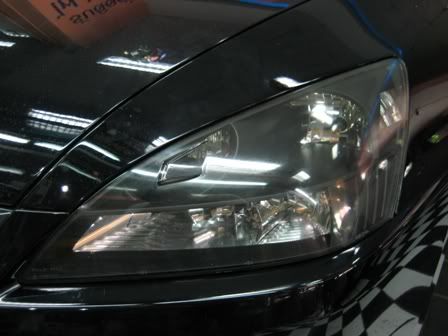 S.V.AUTO มีที่เดียวระวังพวกแอบอ้าง PROJECTOR+XENON+LED DAYLIGHT + @PATA CLICK !.