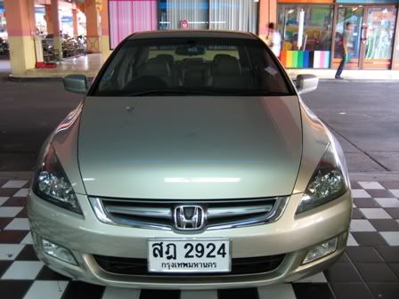 S.V.AUTO มีที่เดียวระวังพวกแอบอ้าง PROJECTOR+XENON+LED DAYLIGHT + @PATA CLICK !.