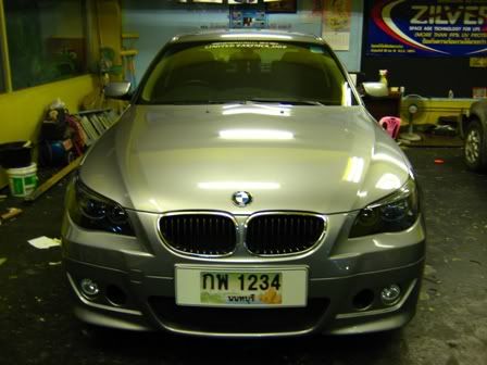 S.V.AUTO มีที่เดียวระวังพวกแอบอ้าง PROJECTOR+XENON+LED DAYLIGHT + @PATA CLICK !.